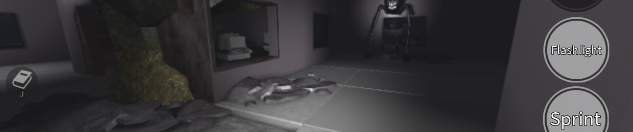 liminal_space