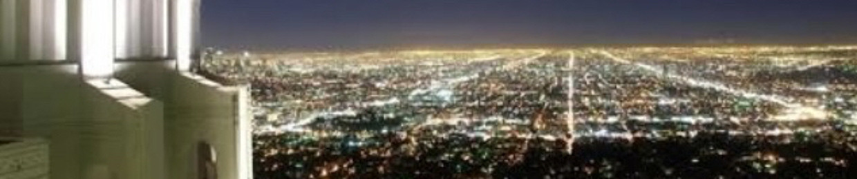 VILSAVADI