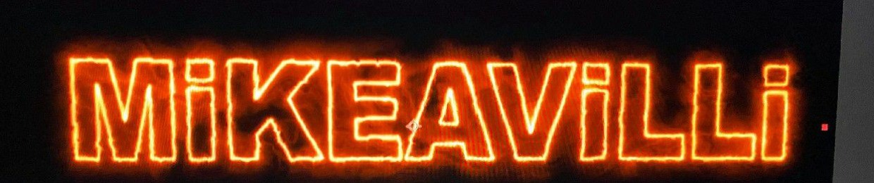 Mikeavilli