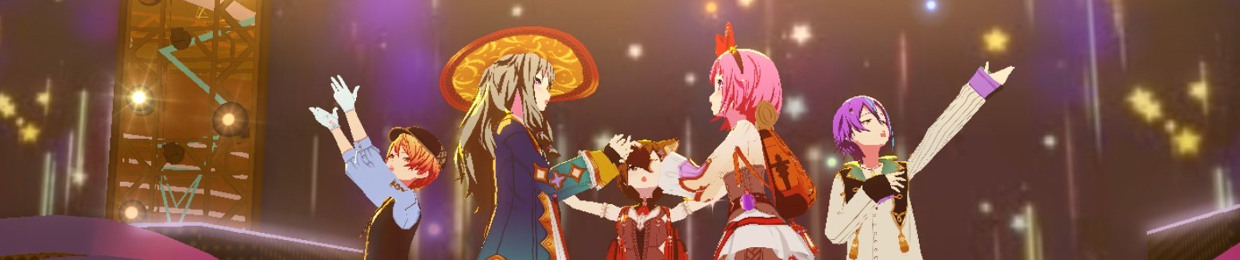 kohanemu