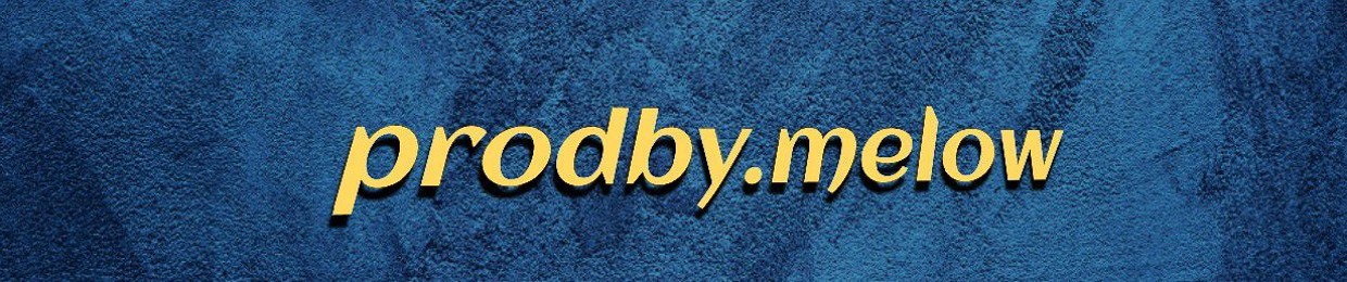 prodby.melow.085