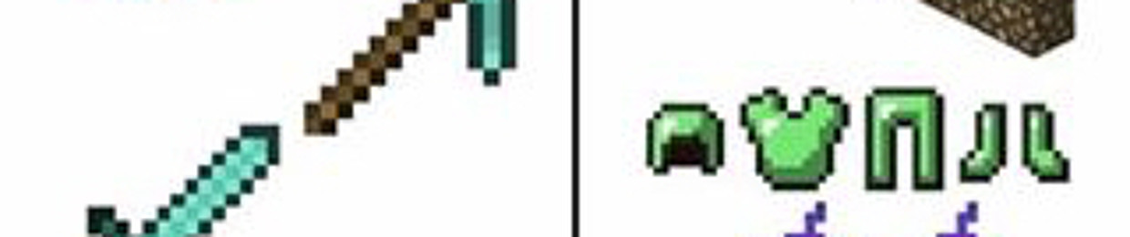 Tdox