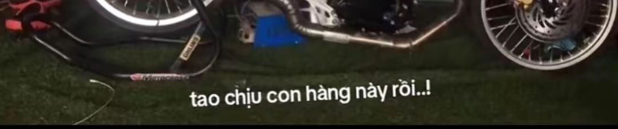 Nguyễn Lộc