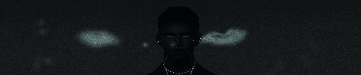 EAKK🦇