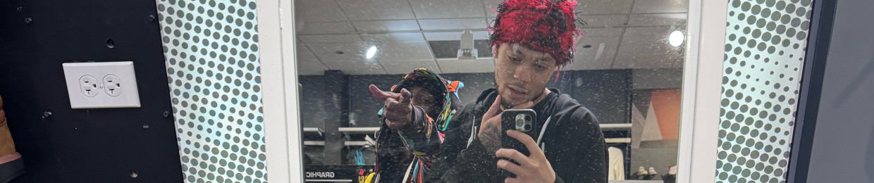 MoneyTheKidd