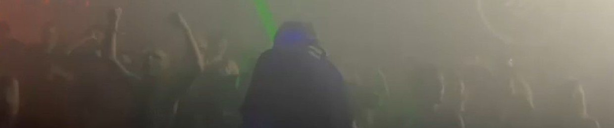 infinity_hc