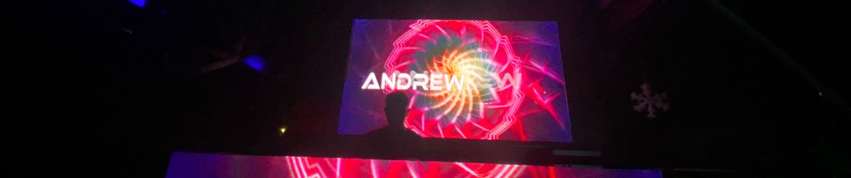 ANDREW