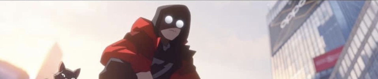 AtarashiiEffMye