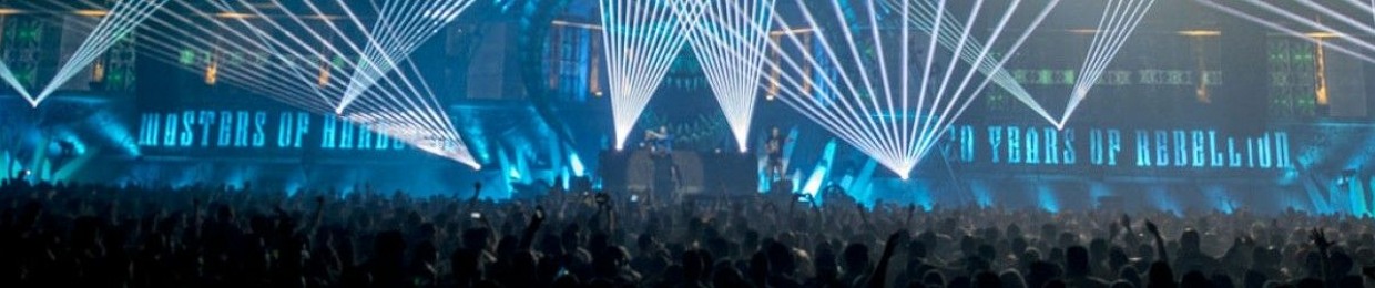 DJJoe