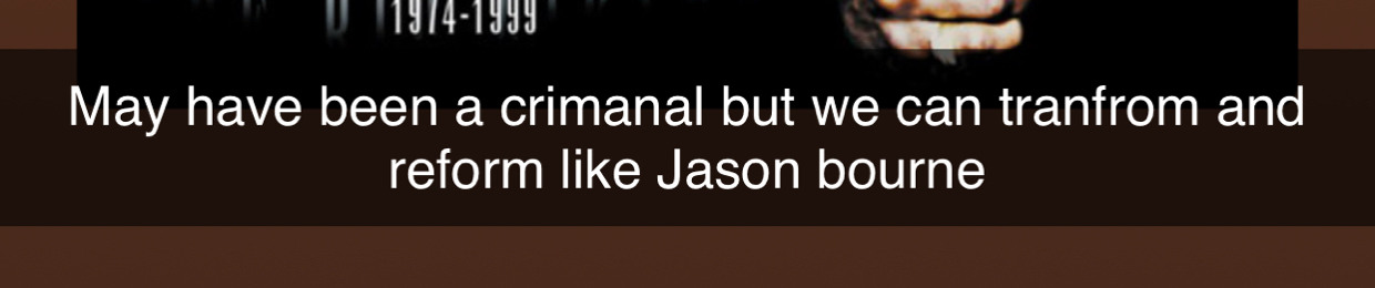 KGBDUCJUNNIMBRUCELEESKI