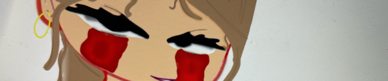 𝓕𝓻𝓮𝓳𝓪(◍•ᴗ•◍)❤