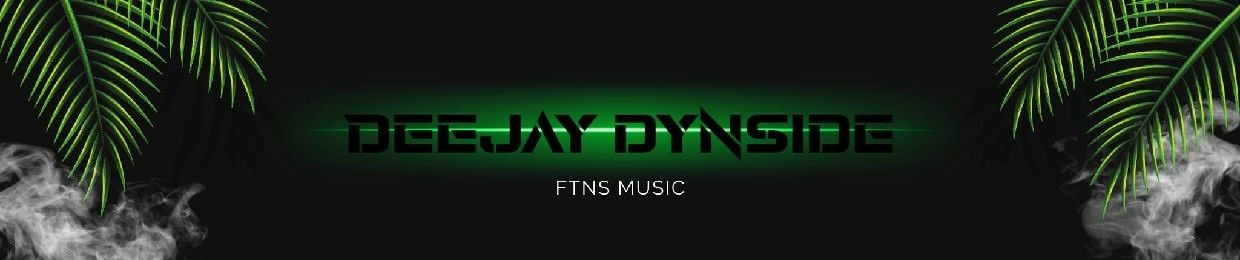 DNƧD [FTNS]