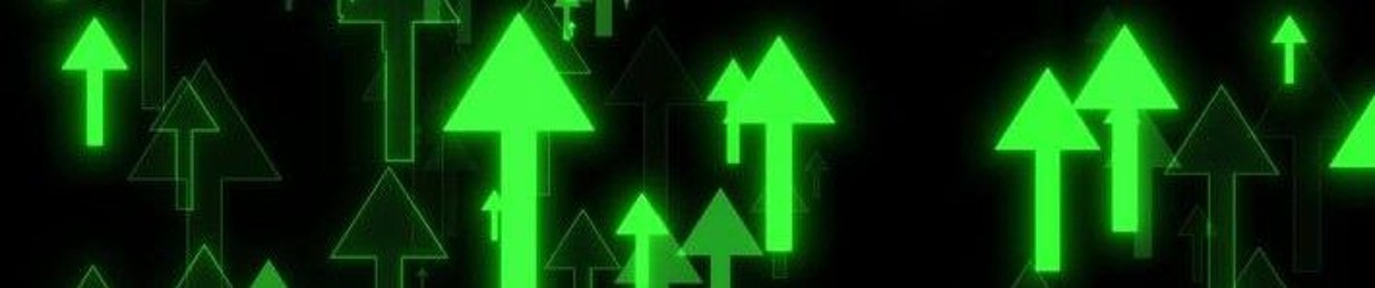 Slayerz_64 (IG: @Slayerz_64) ✨🗝️