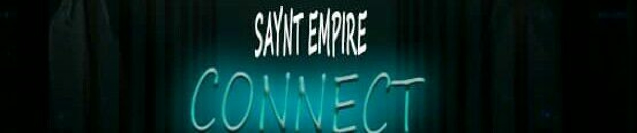 Saynt Empire