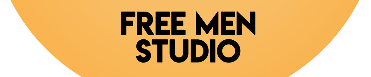 Free Men Studio