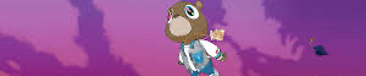 ad