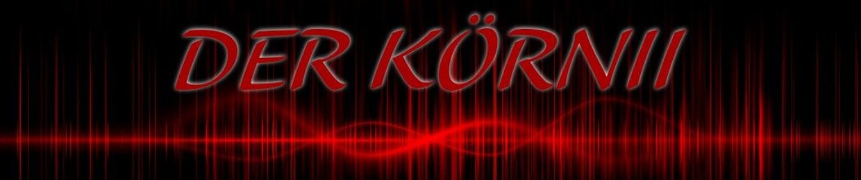Der Körnii