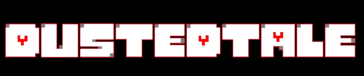 DusTedTale