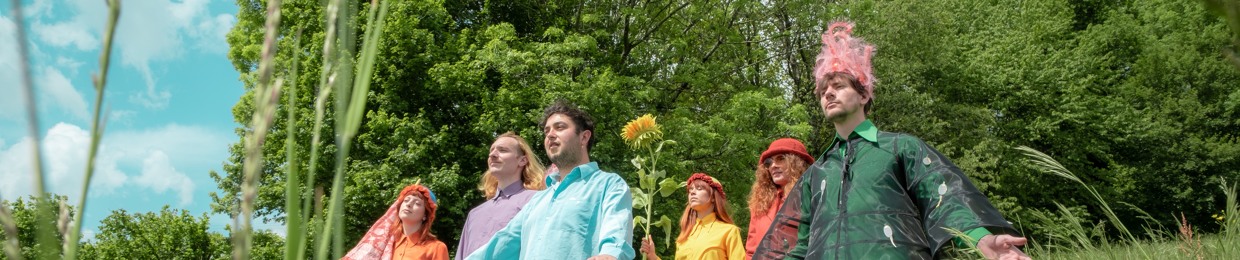 Collectif Bric-à-Brac