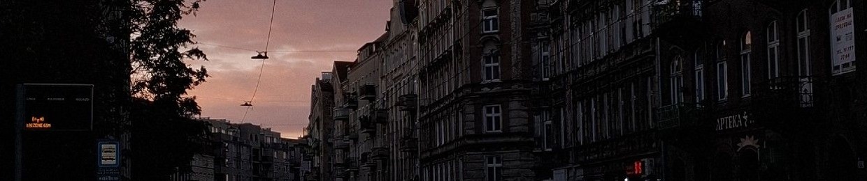 zaduzotrucizny