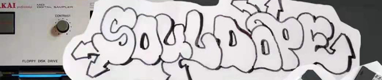 SoulDope