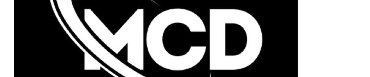 MCD