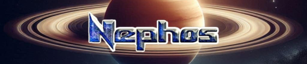 nephos.
