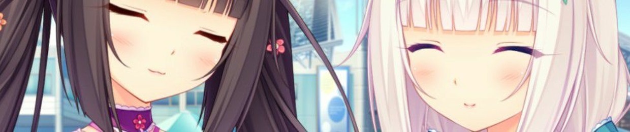 pantsu