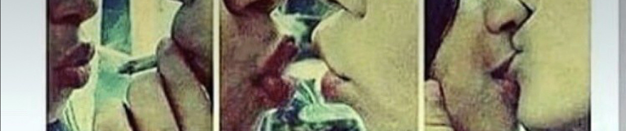 Ć