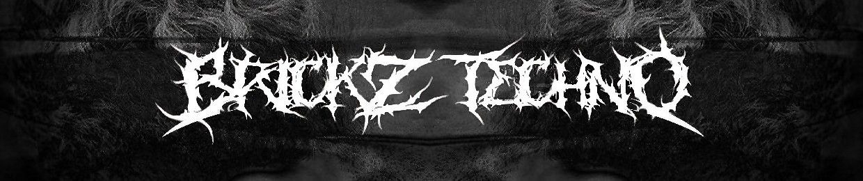 Cxn Creed