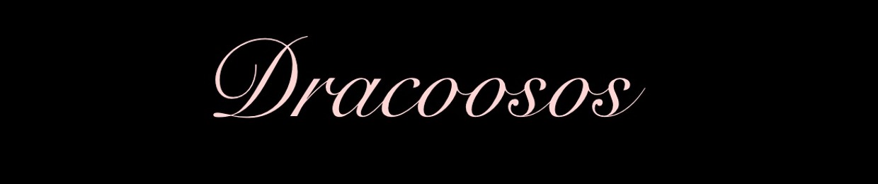 dracoosos
