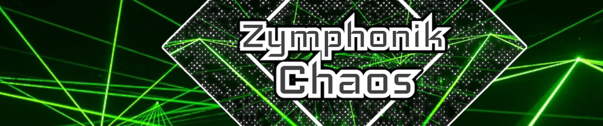Zymphonik Chaos