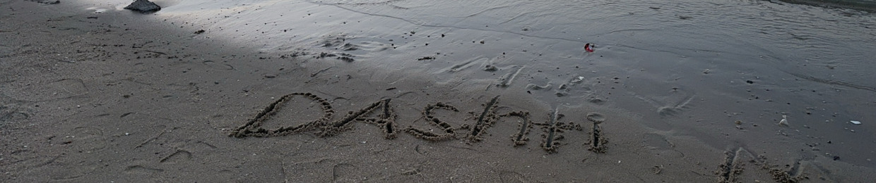 dashti.77
