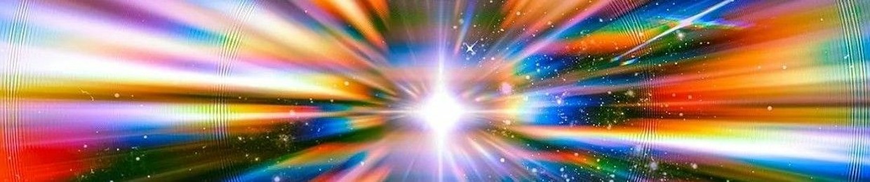 ☆ aKa MERCEDES ☆