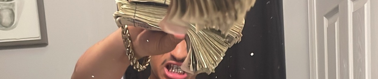 Stackz1k