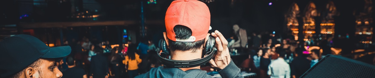 kroopmusic