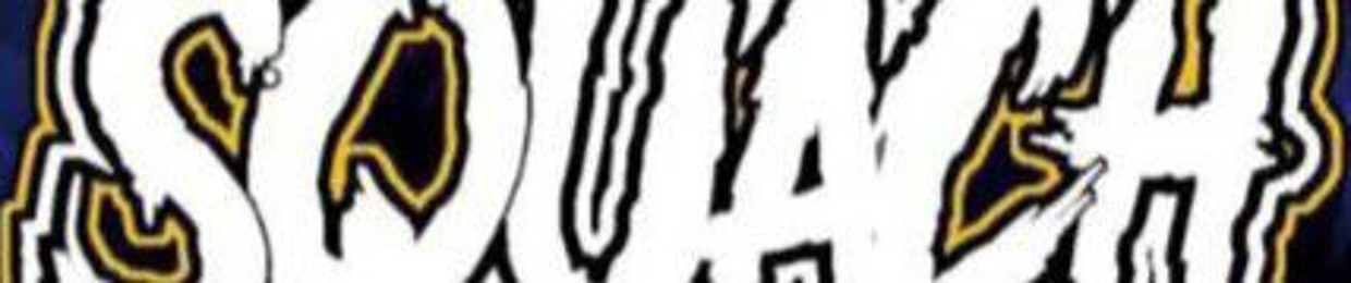 SQVACH