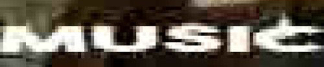 eekee