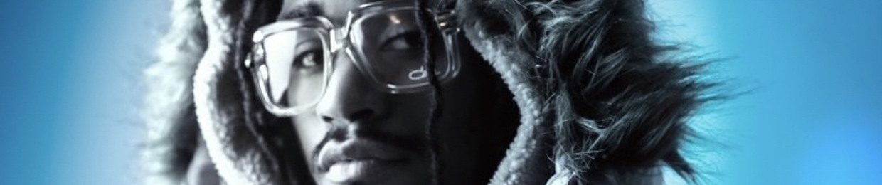 DiGGY DAE (A MILLION SOUNDS)