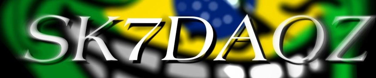 Sk7daoz_OFC