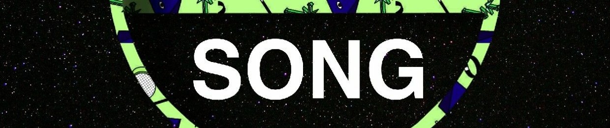 Ykwim Yot Club Roblox Id