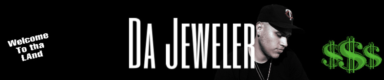 Jacob Da Jeweler