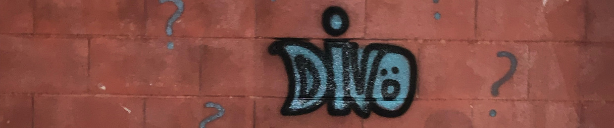 divo
