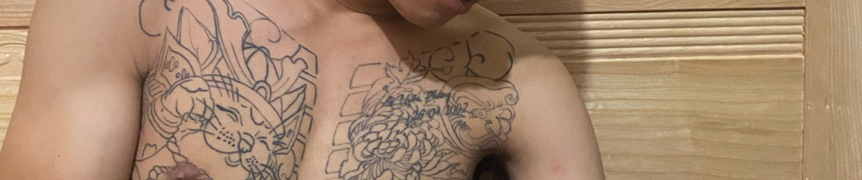 nguyễn quốc phong