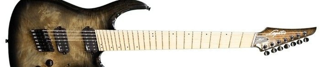 +DjENT+
