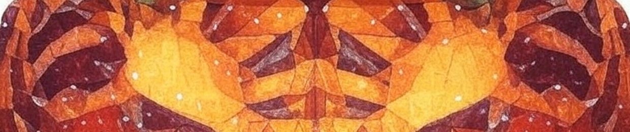 YoungWolfdp Official