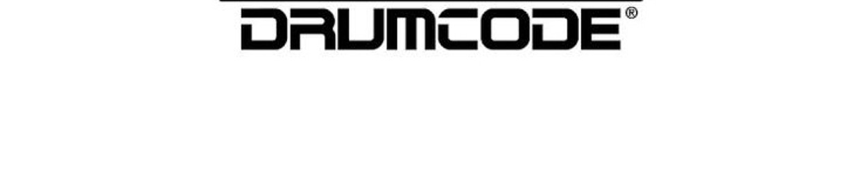 Only Techno Music