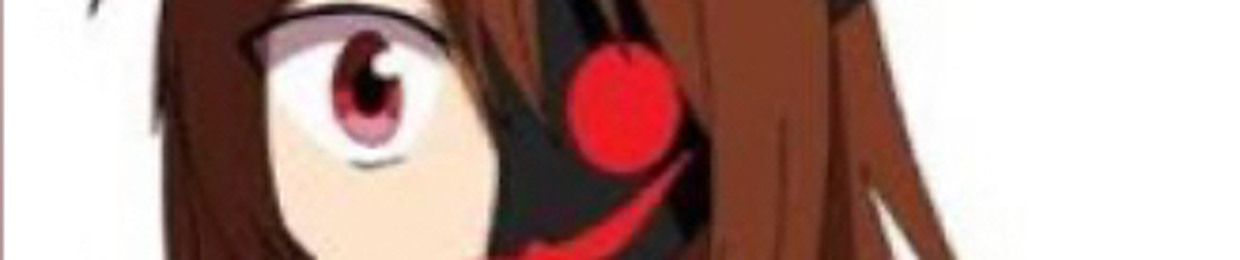 Nightcore girl ♪(๑ᴖ◡ᴖ๑)♪(offline)