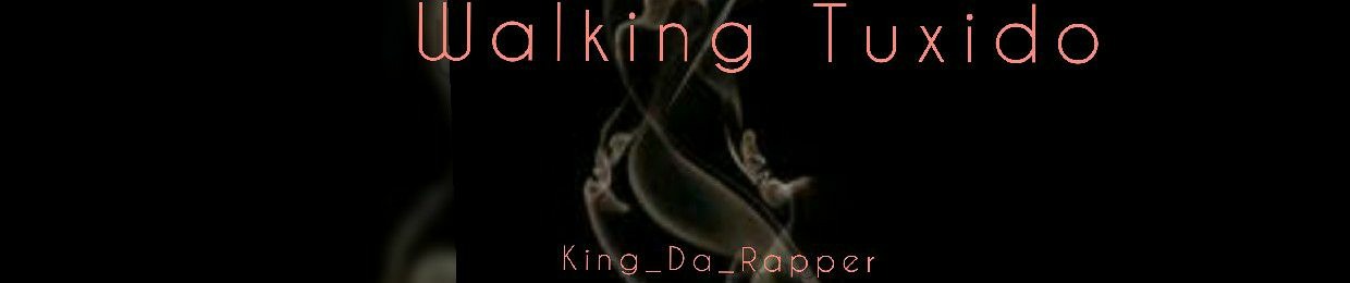 King_Da_Rapper