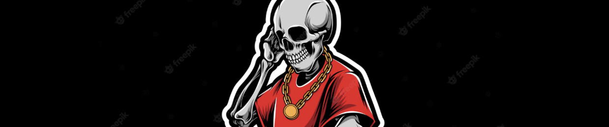 DJ Charzz